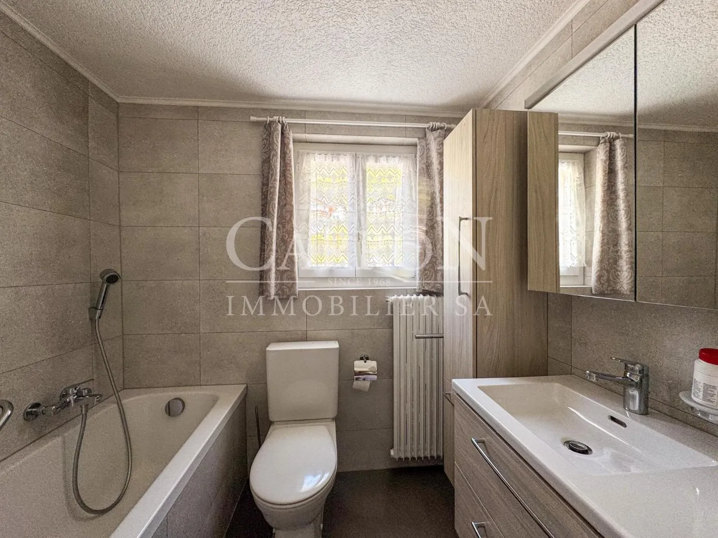 House - Photo 10 of 10