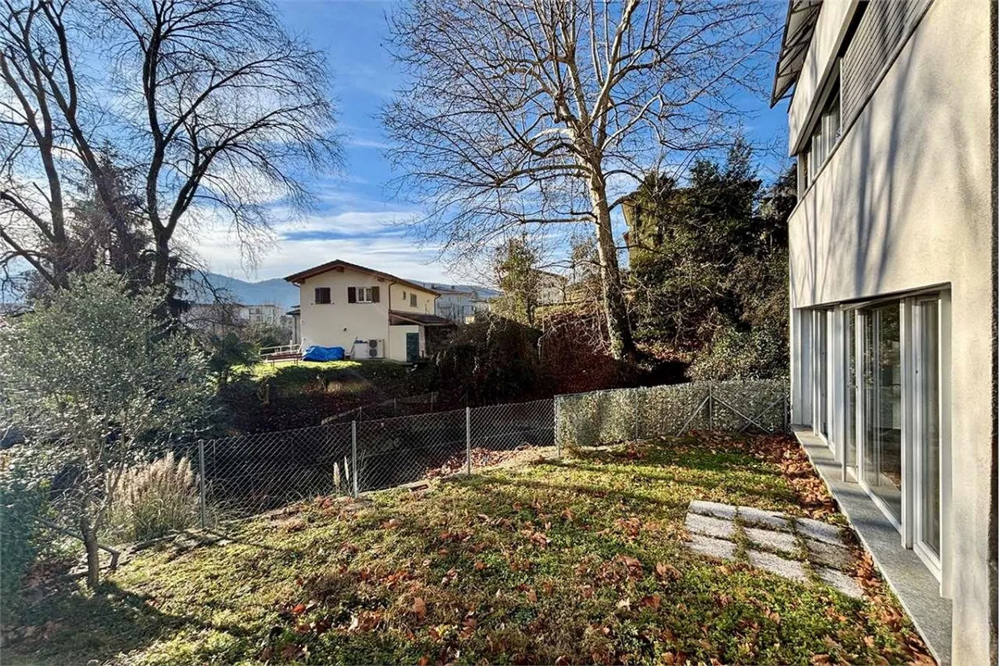 Income property with 3 already rented units - Photo 6 of 13