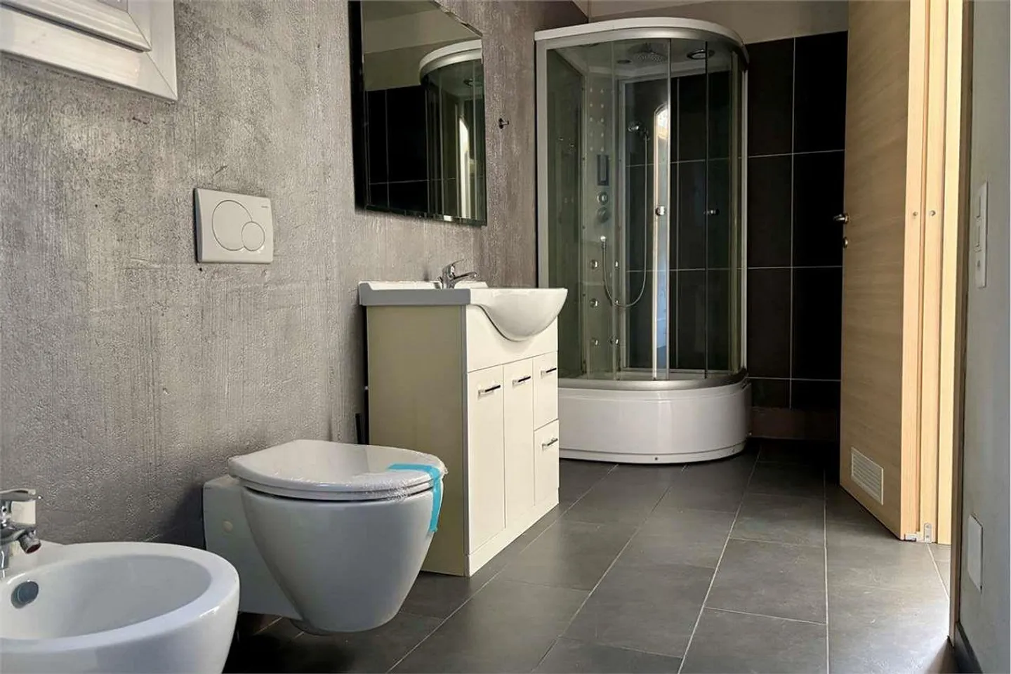 Income property with 3 already rented units - Photo 7 of 13