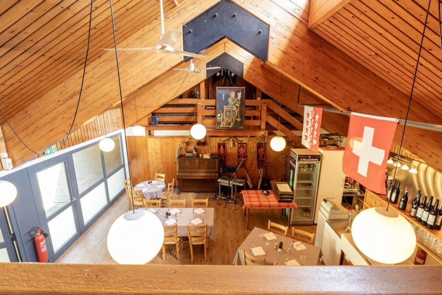 Affascinanti case plurifamiliari - Foto 6 di 9