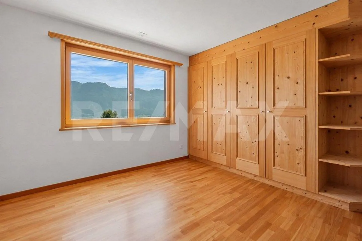 Geräumige Maisonette mit Garten - Foto 8 von 13