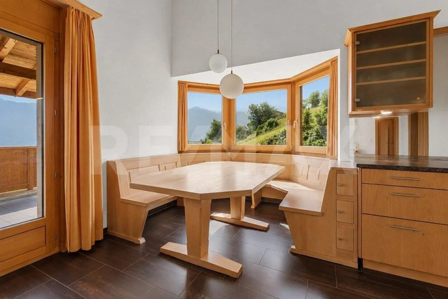 Geräumige Maisonette mit Garten - Foto 10 von 13
