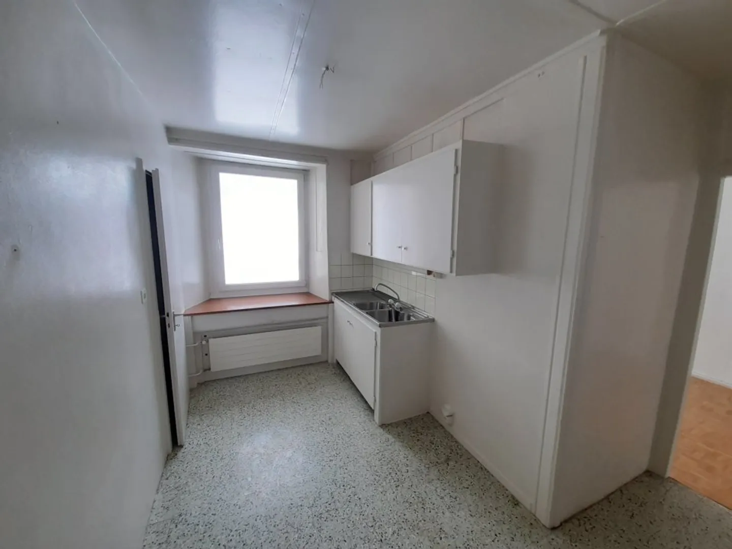 Appartamento 3 locali - Foto 2 di 5