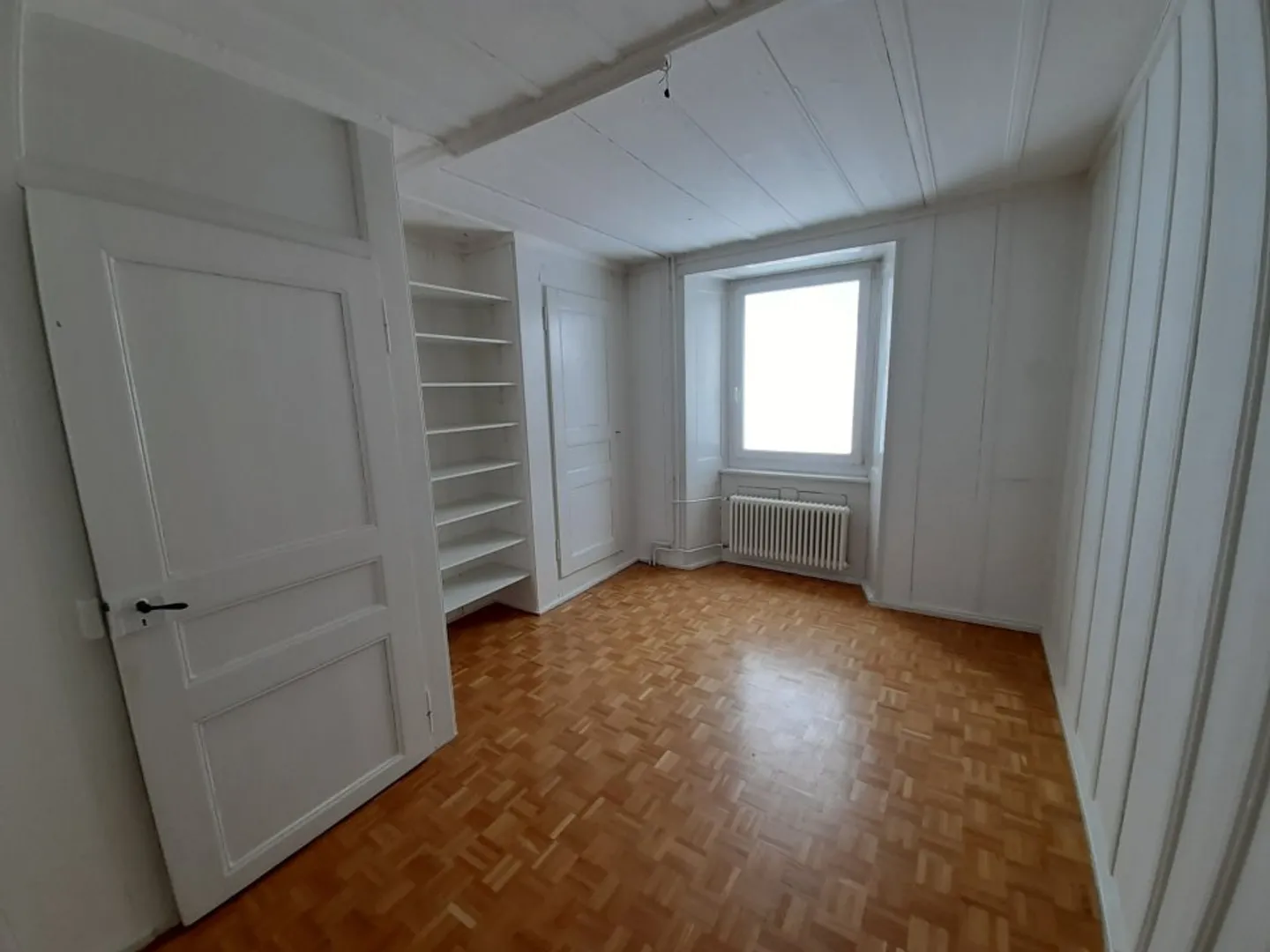 Appartamento 3 locali - Foto 3 di 5