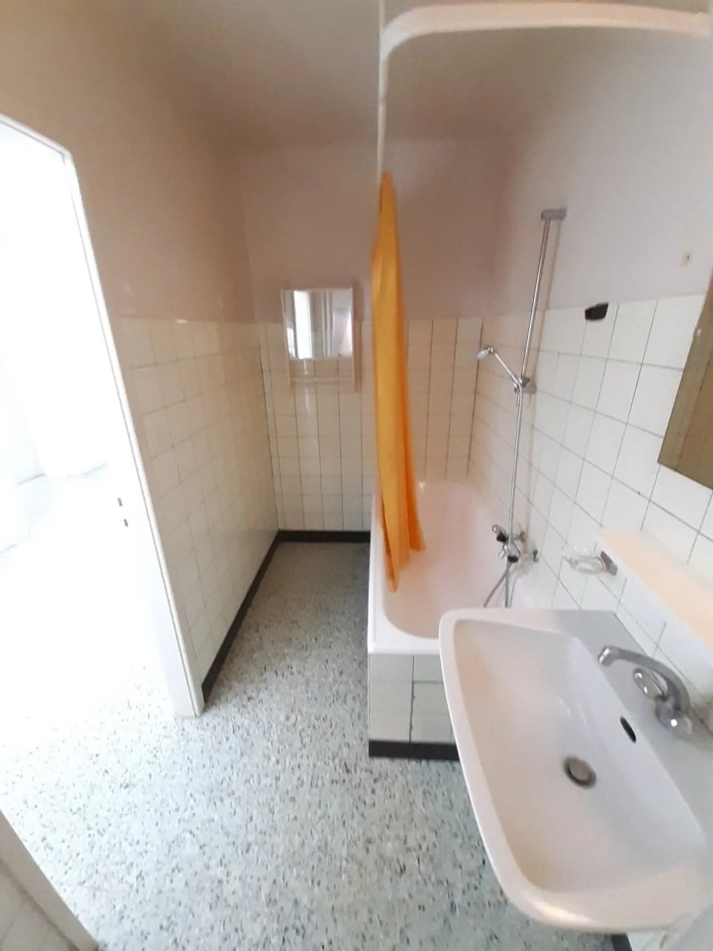 Appartamento 3 locali - Foto 4 di 5