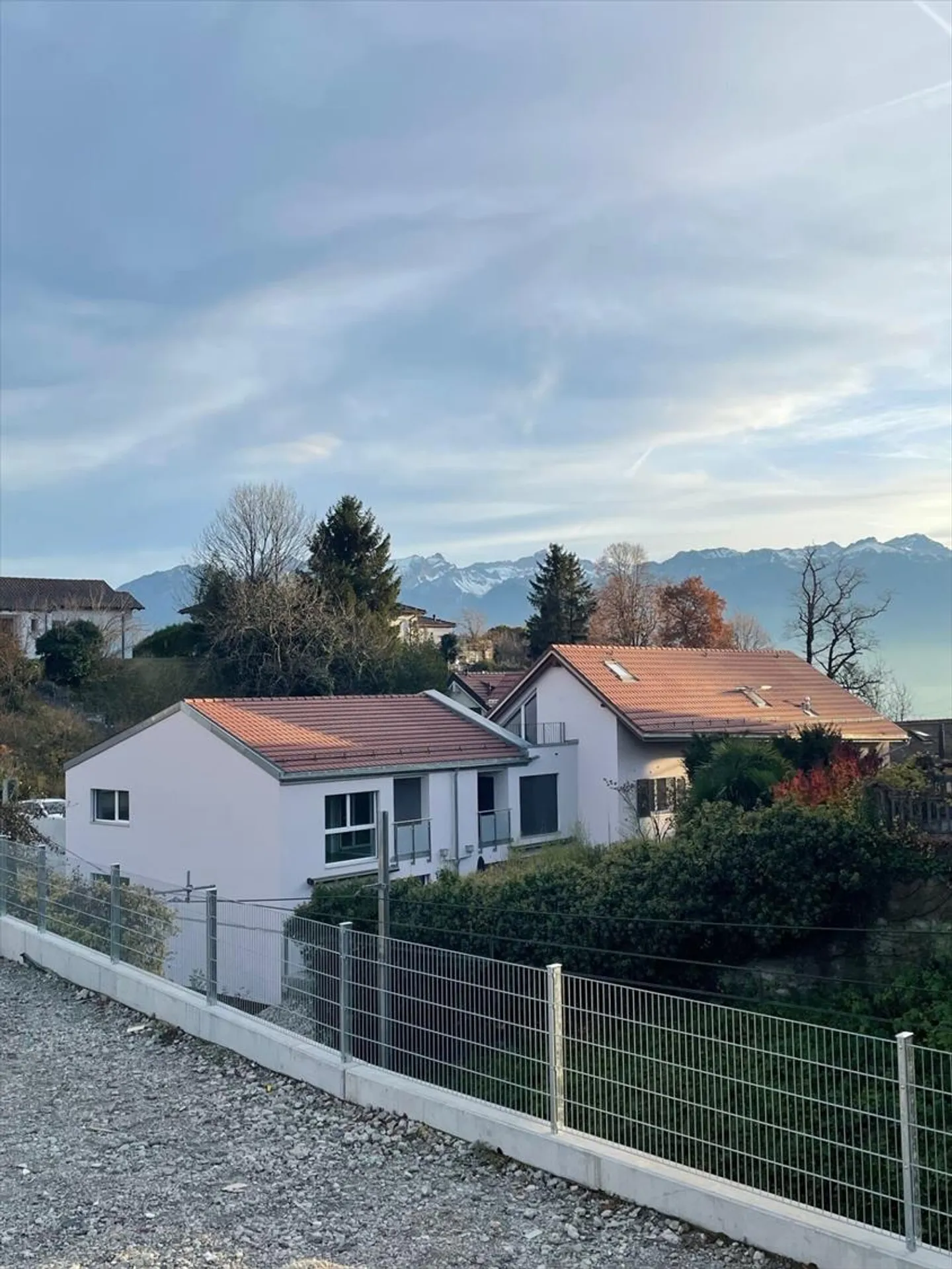 4,5-Zimmer-Wohnung - Foto 1 von 13