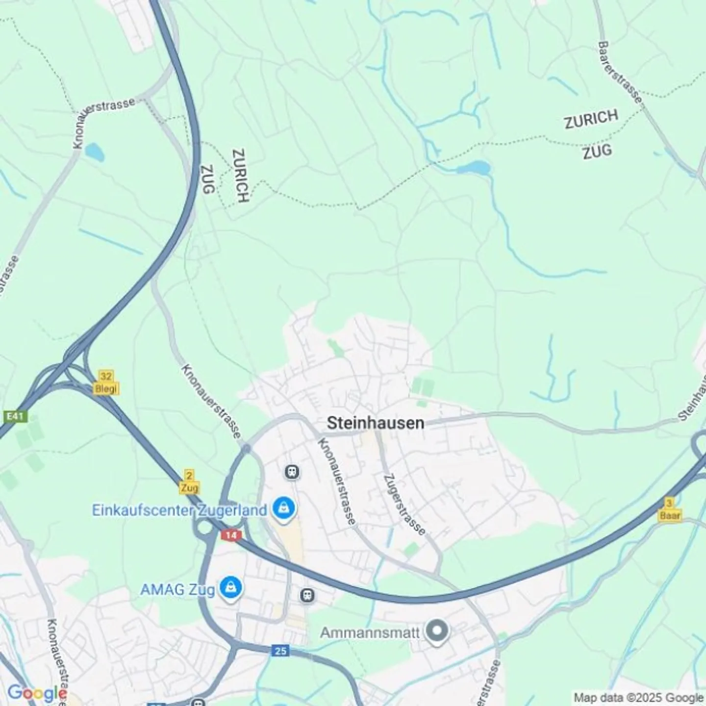 «7 Room apartment» - Foto 1 von 1