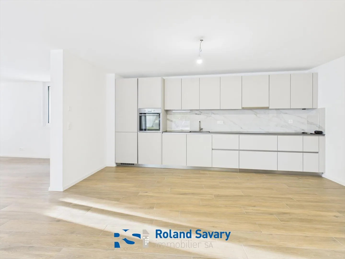 4,5-Zimmer-Wohnung - Foto 4 von 13