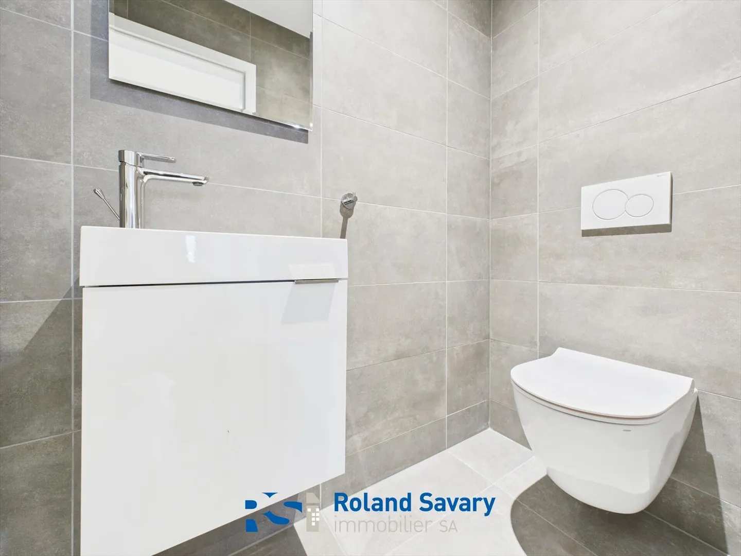 4,5-Zimmer-Wohnung - Foto 9 von 13