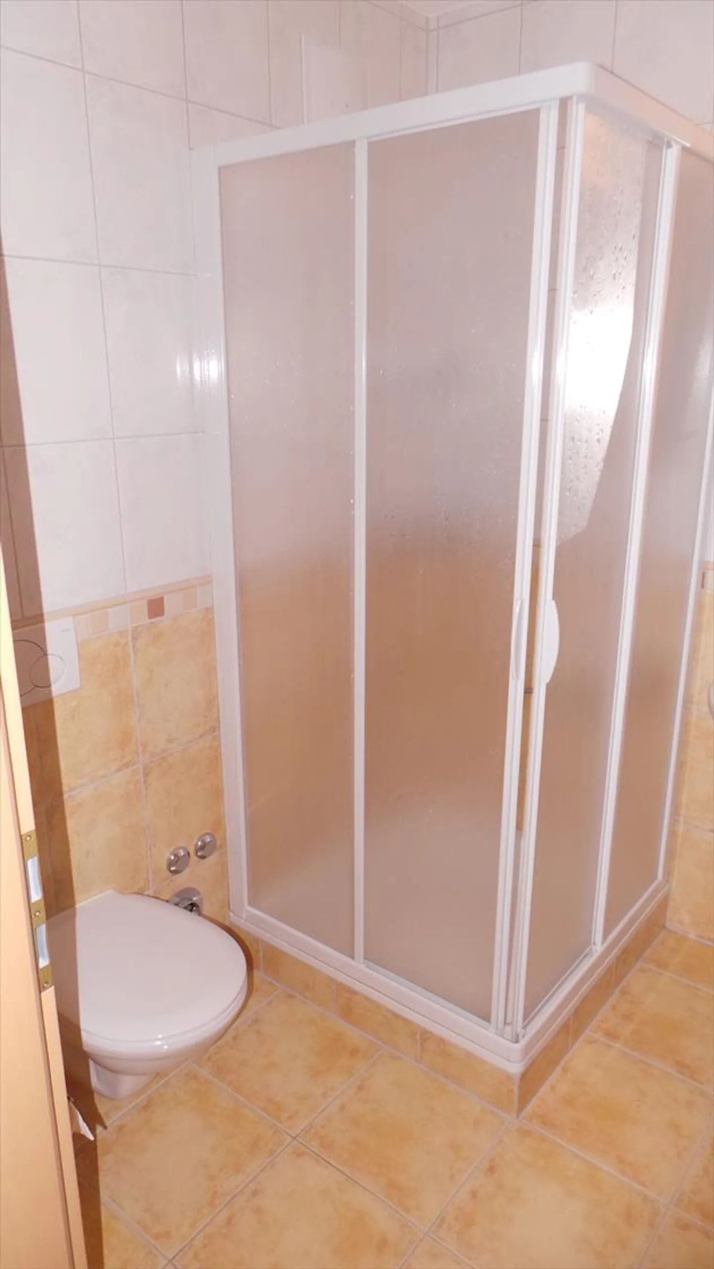 3.5 Room Apartment - Photo 9 of 12