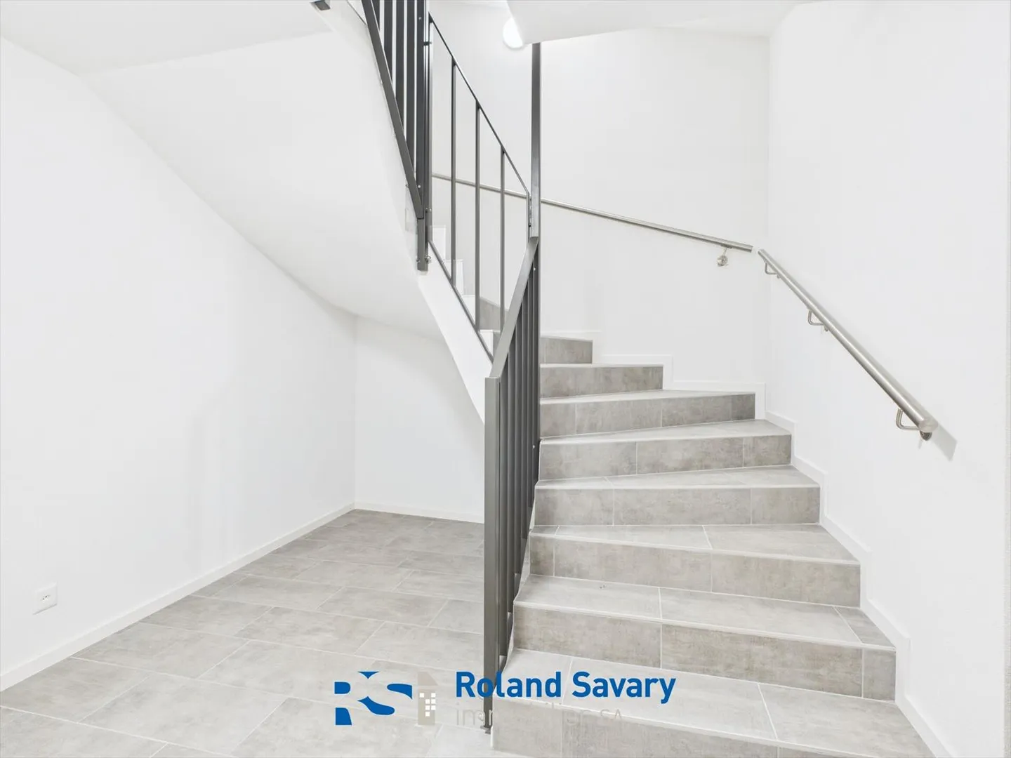 4,5-Zimmer-Wohnung - Foto 13 von 13