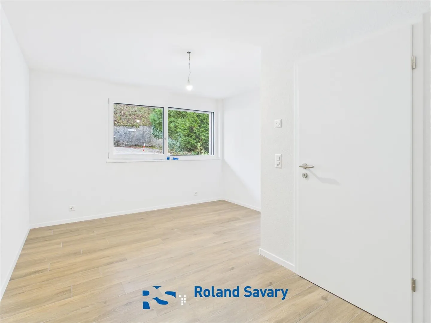 4,5-Zimmer-Wohnung - Foto 8 von 13