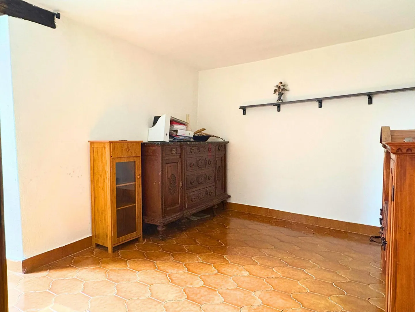 VIVRE IMMERSÉ DANS LA NATURE - Photo 8 sur 10