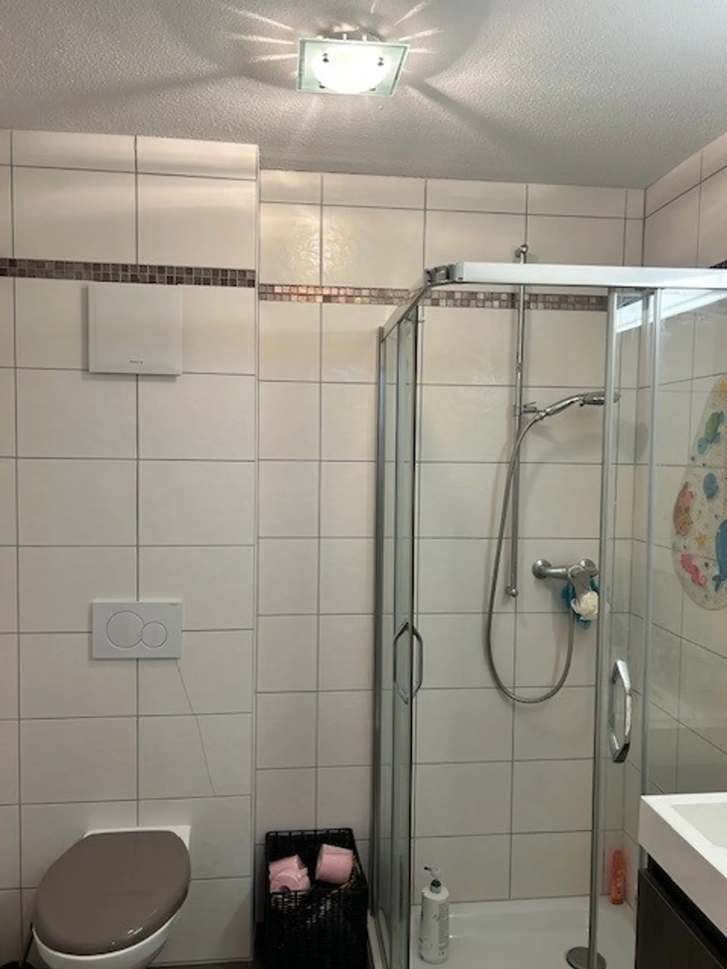 Appartamento 3.5 locali - Foto 2 di 10