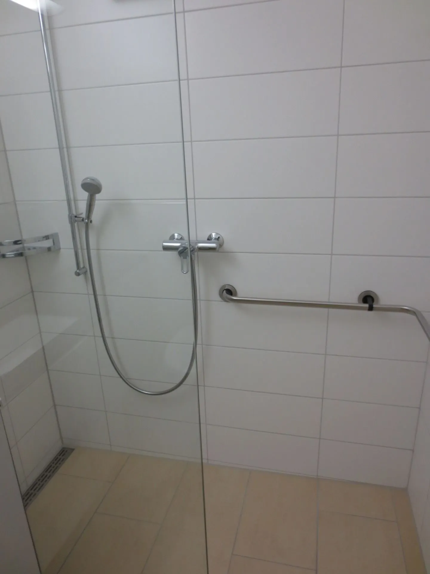 super belle appartement de 4.5 pièces - Photo 5 sur 12