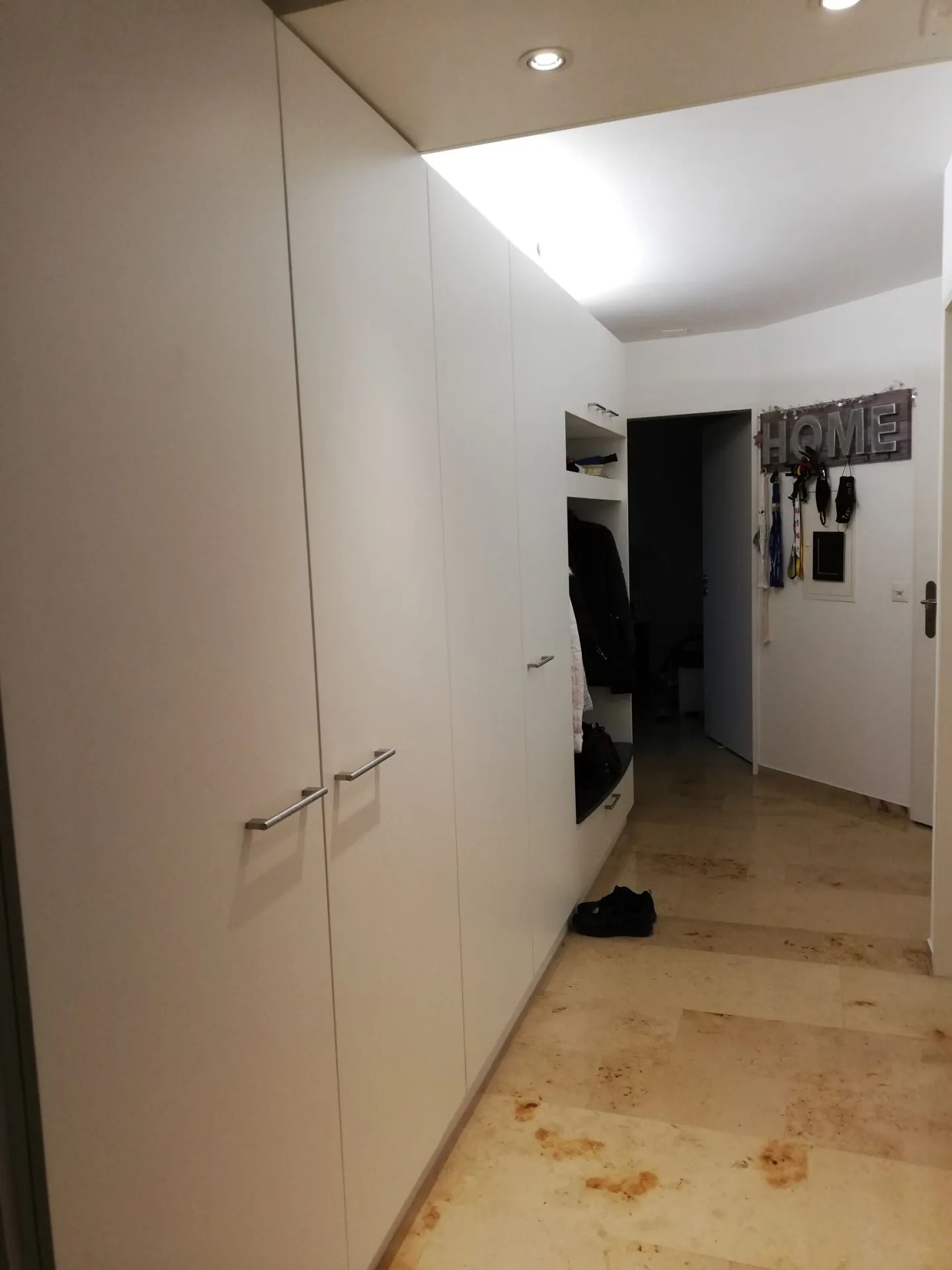 super belle appartement de 4.5 pièces - Photo 6 sur 12