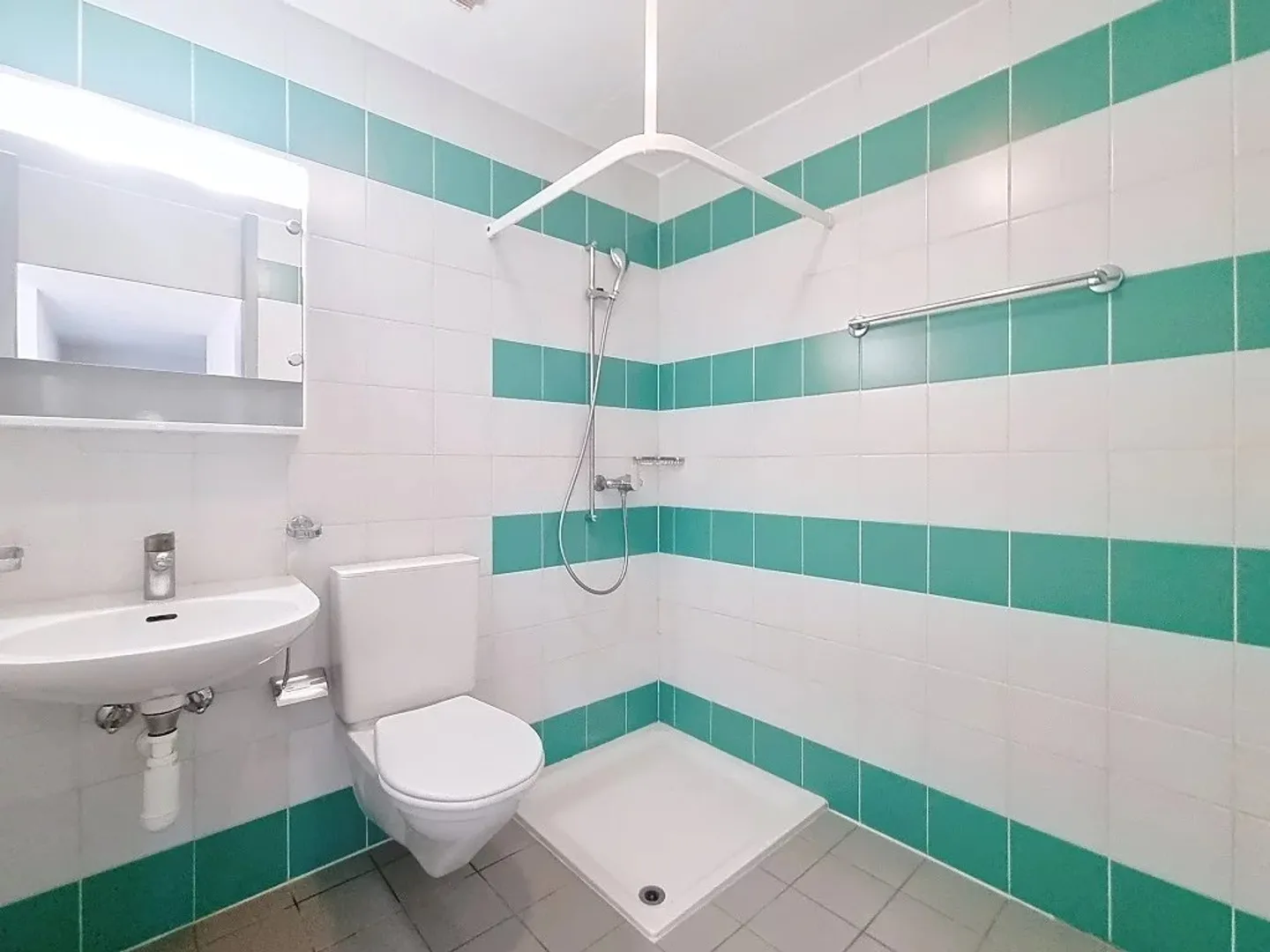 Villa 5.5 Zimmer - Foto 5 von 12