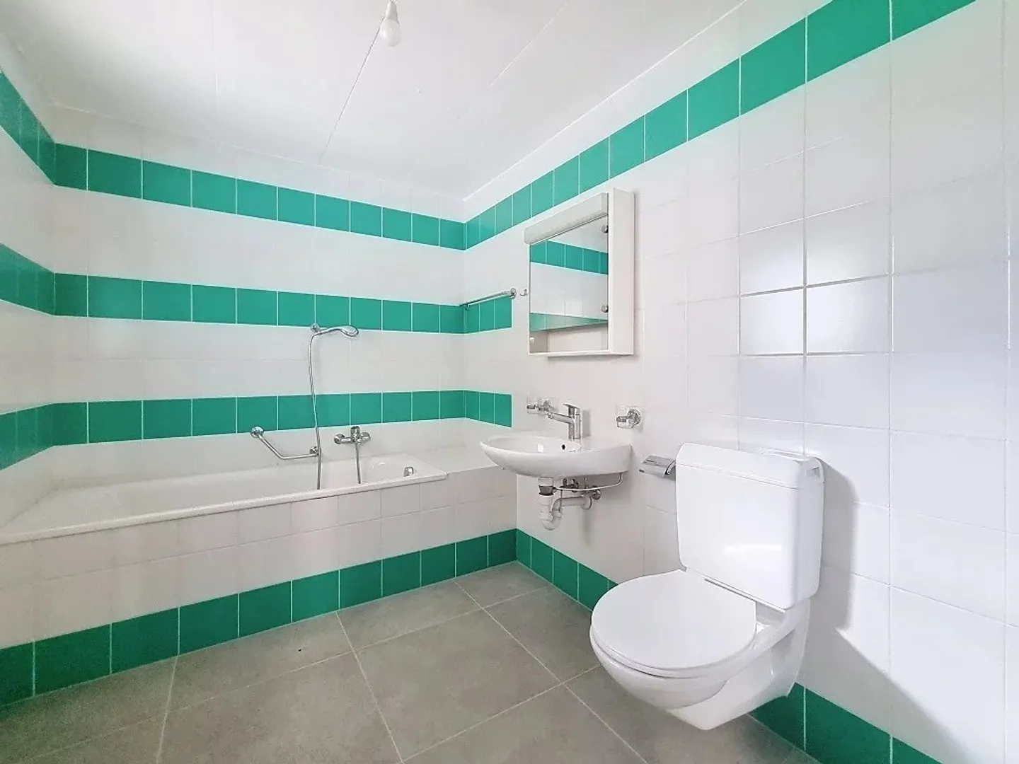 Villa 5.5 Zimmer - Foto 6 von 12
