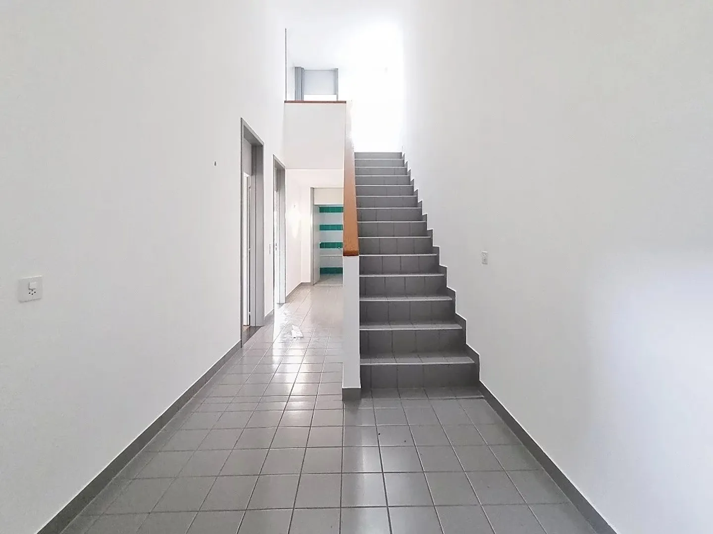 Villa 5.5 Zimmer - Foto 7 von 12