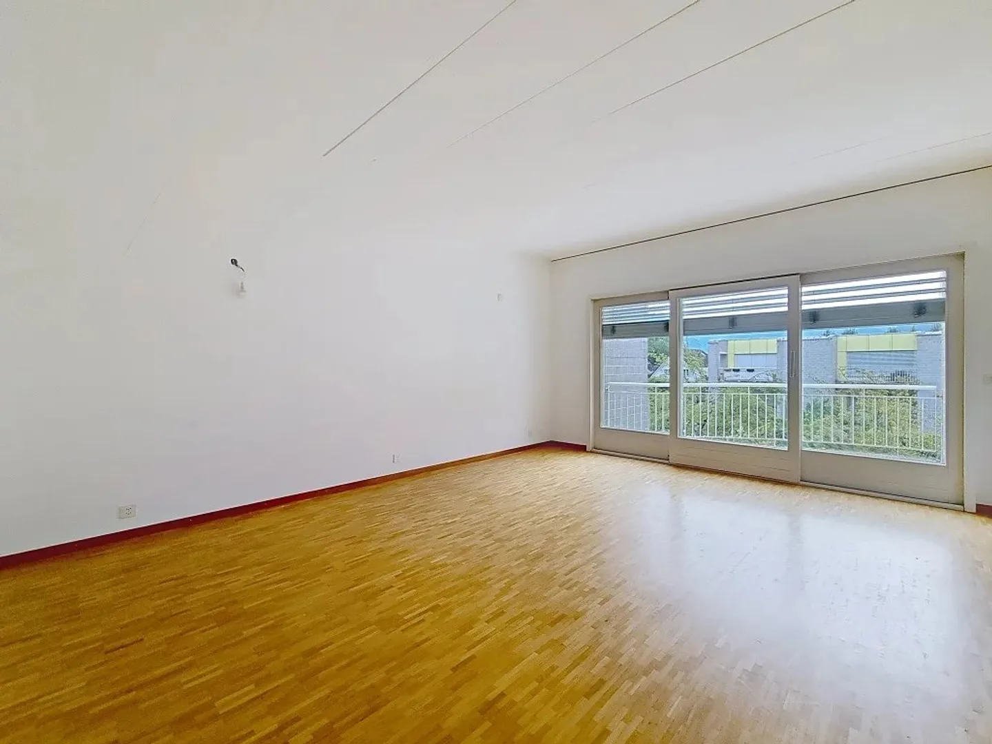 Villa 5.5 Zimmer - Foto 9 von 12