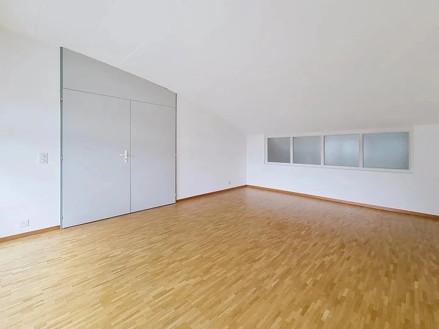 Villa 5.5 Zimmer - Foto 10 von 12