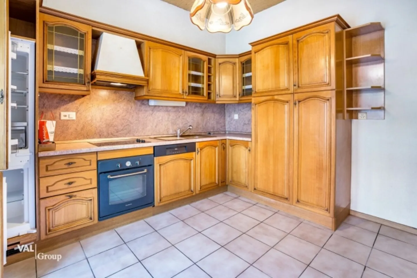Lot of 2 apartments for sale: 3.5 and 4.5 rooms - Photo 9 of 13