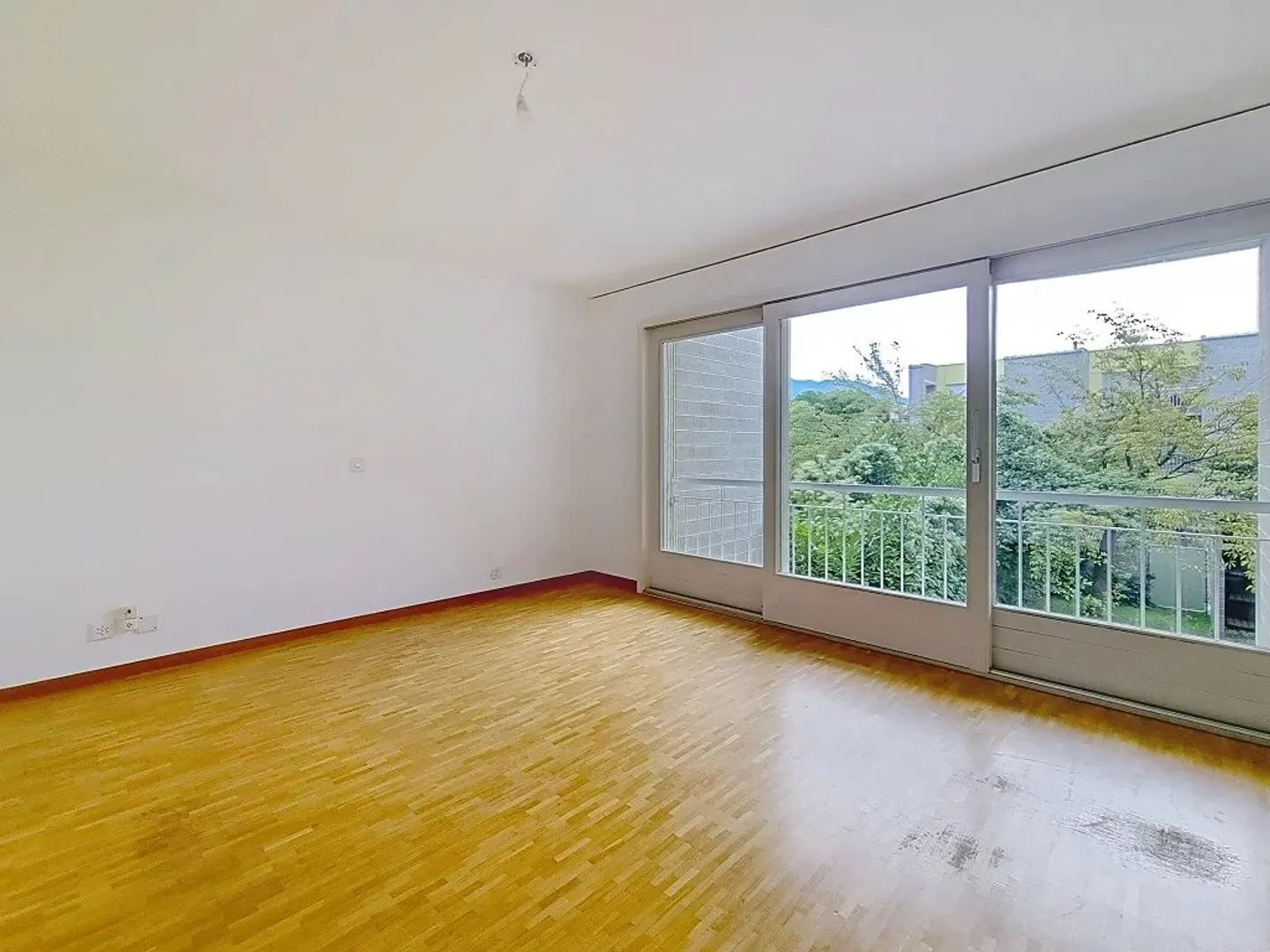 Villa 5.5 Zimmer - Foto 11 von 12