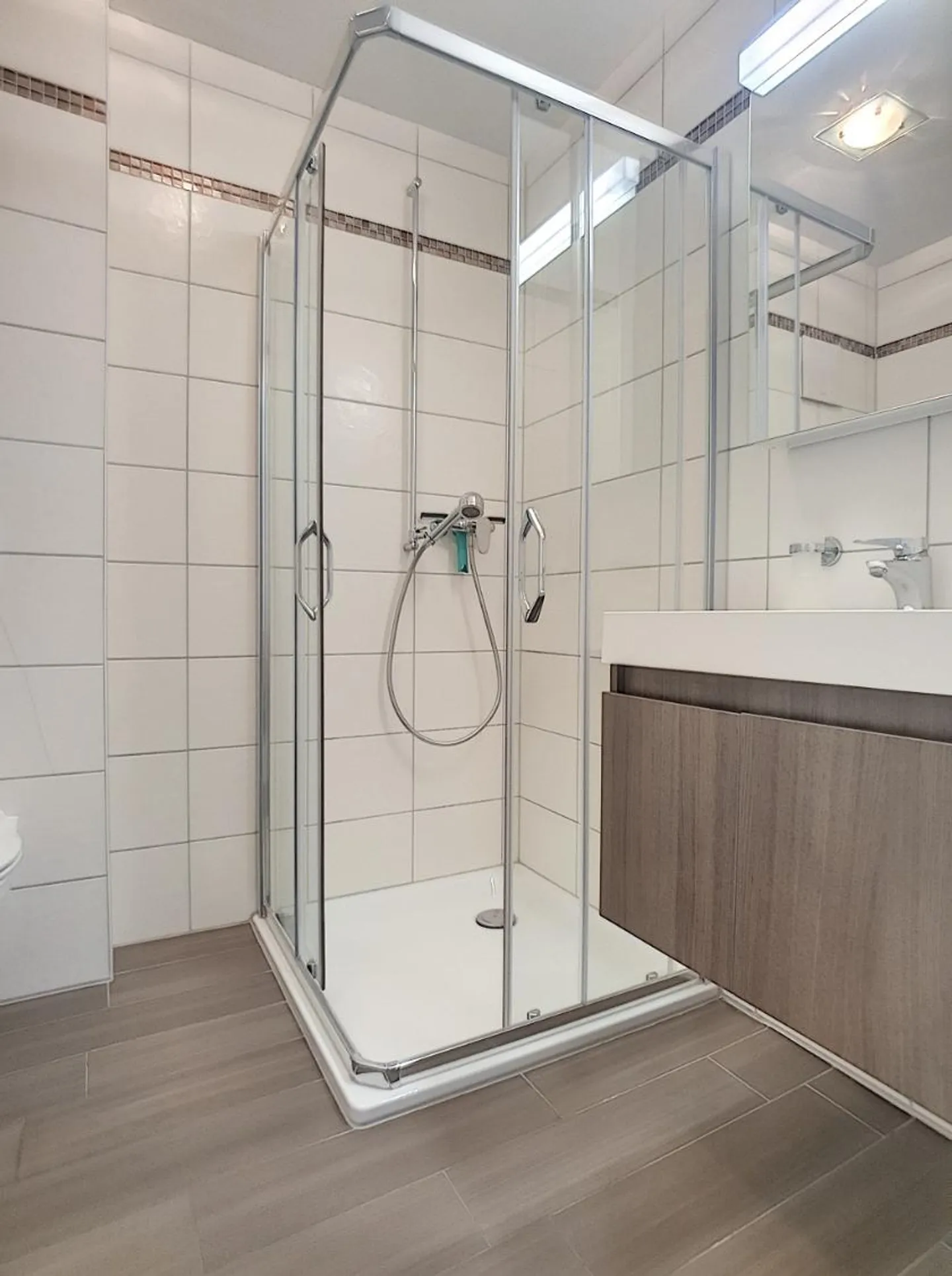 Appartamento 3.5 locali - Foto 8 di 10