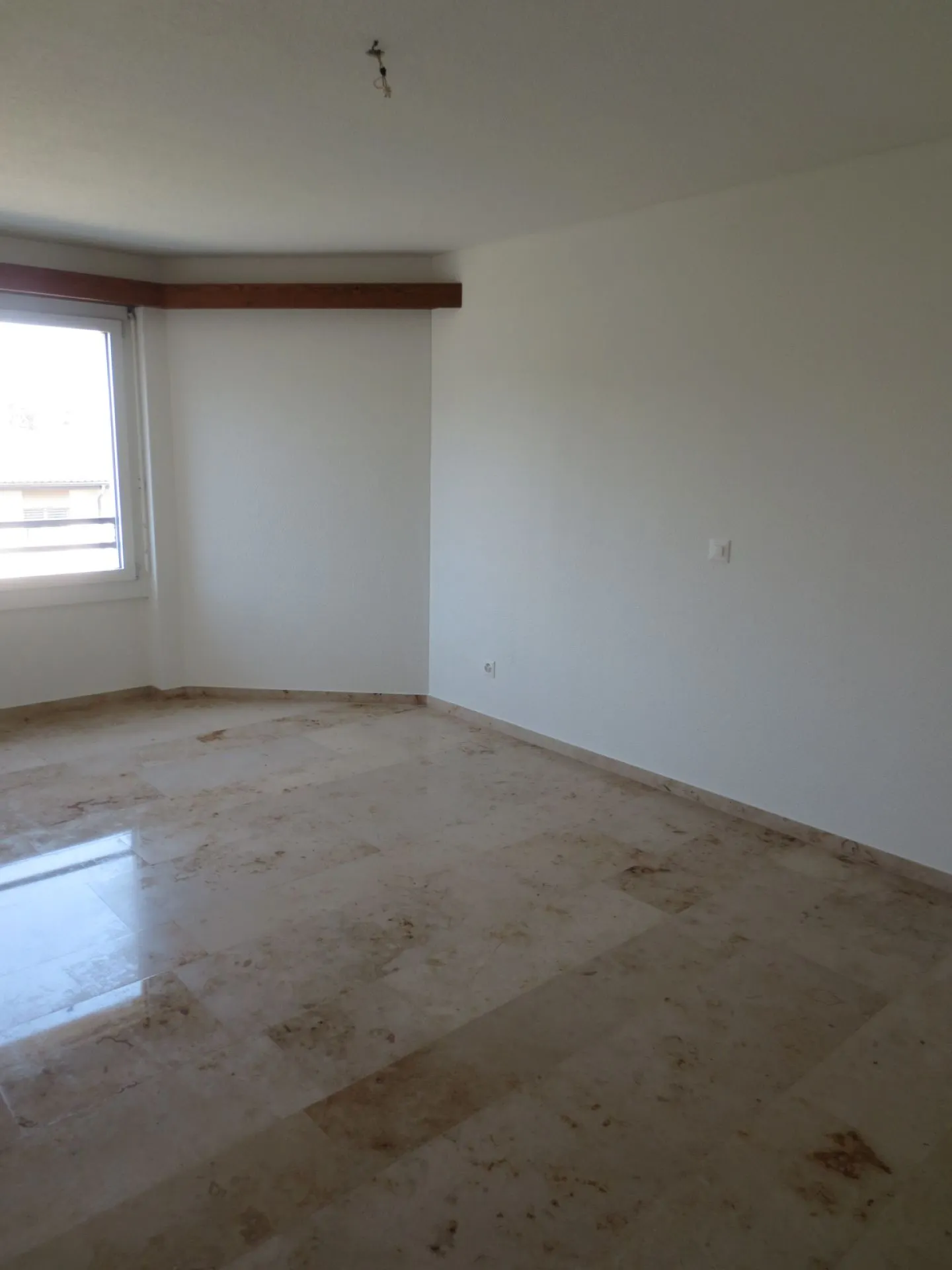 super belle appartement de 4.5 pièces - Photo 9 sur 12