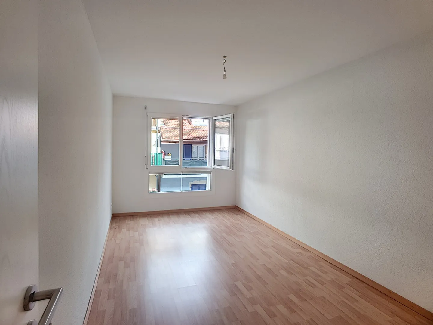 Appartamento 3.5 locali - Foto 9 di 10