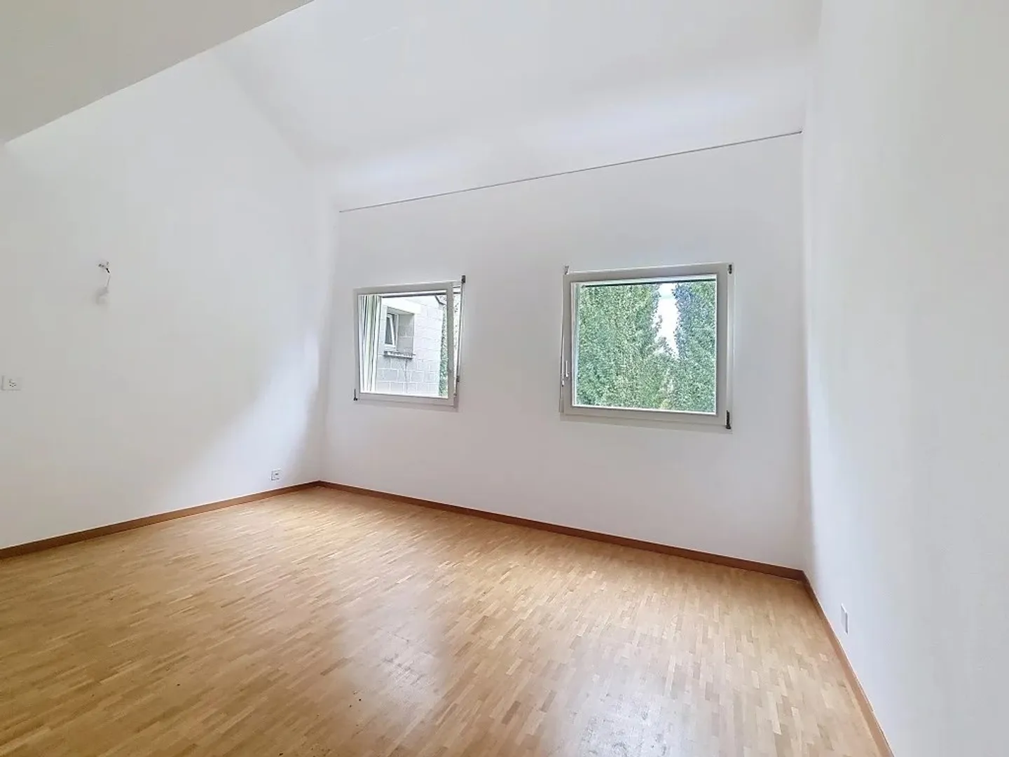Villa 5.5 Zimmer - Foto 12 von 12
