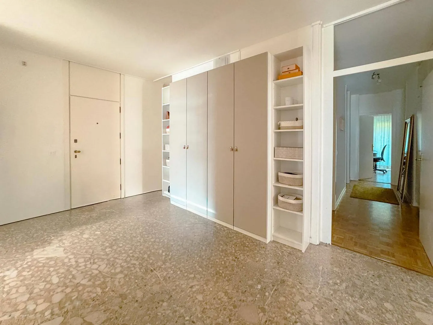 Wohnung - Lugano - Foto 6 von 13