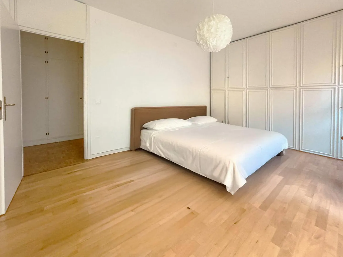 Wohnung - Lugano - Foto 12 von 13