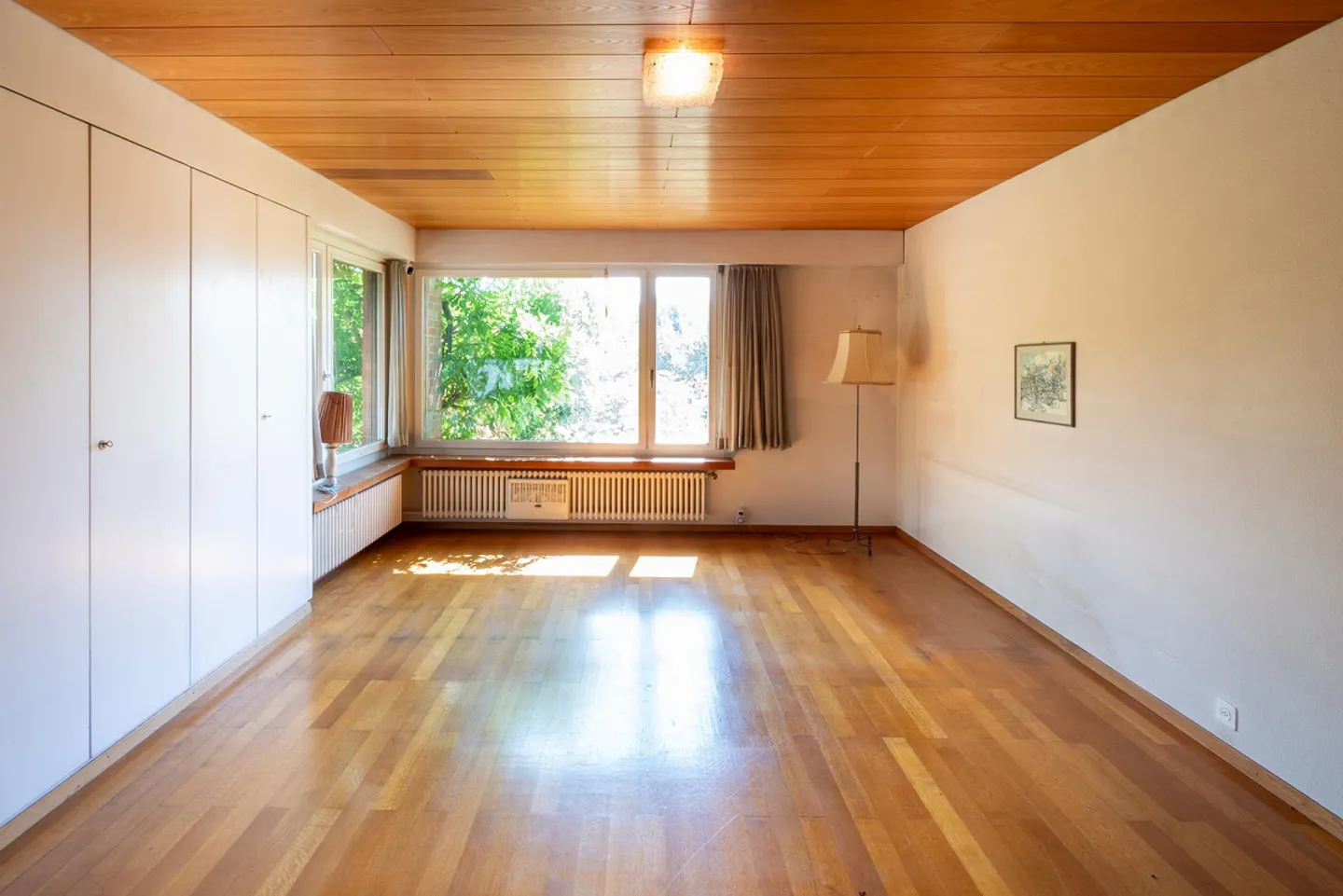Maison individuelle au caractère unique avec un vaste espace extérieur - Photo 11 sur 22