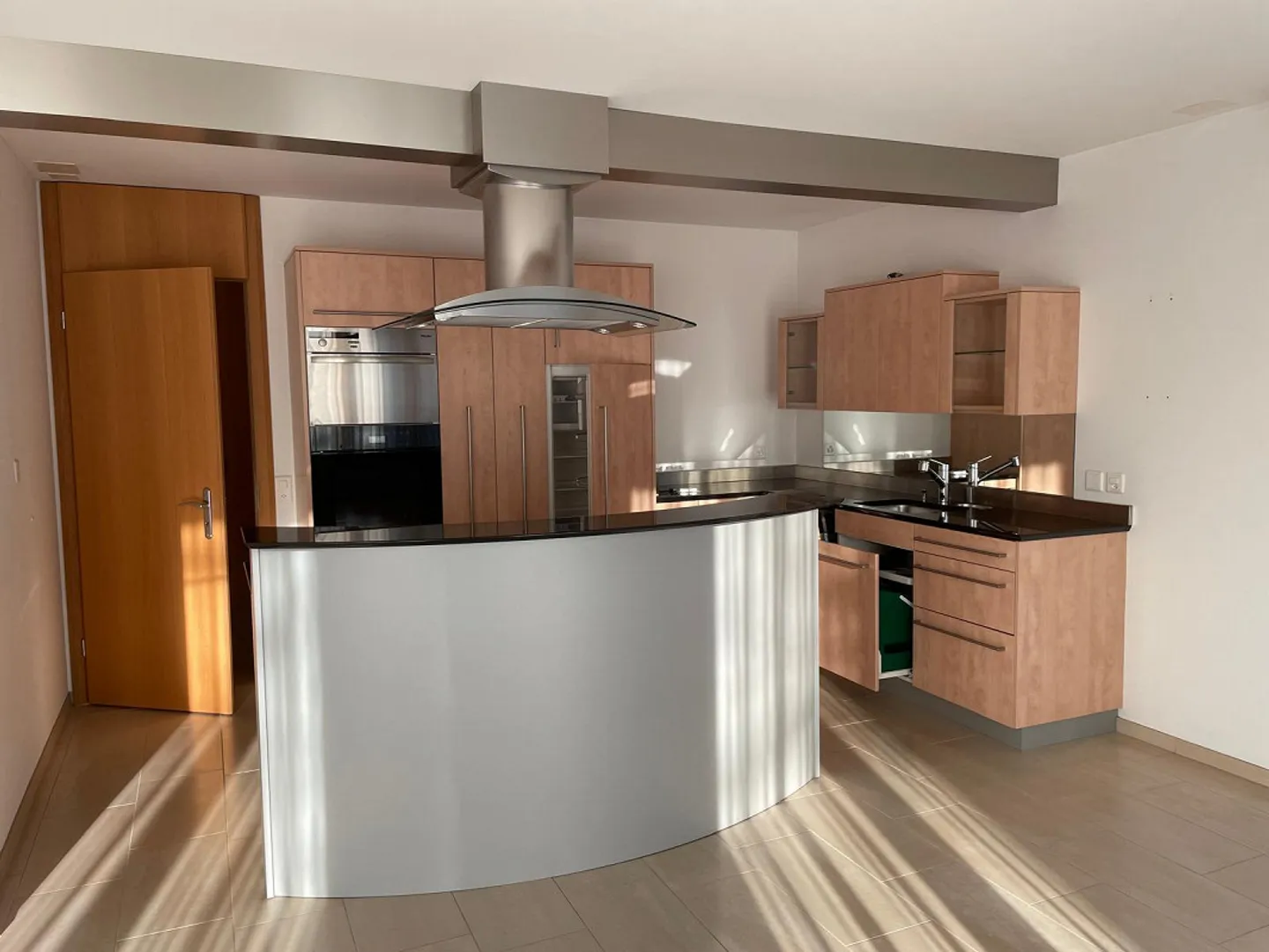 Condominium dans le centre du village d'Appenzell - Photo 5 sur 19