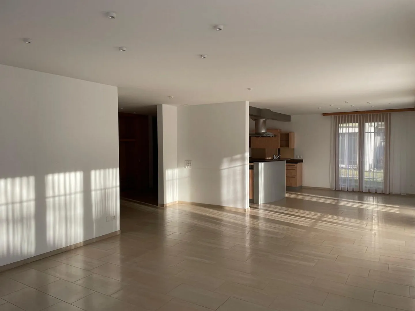 Condominium dans le centre du village d'Appenzell - Photo 4 sur 19