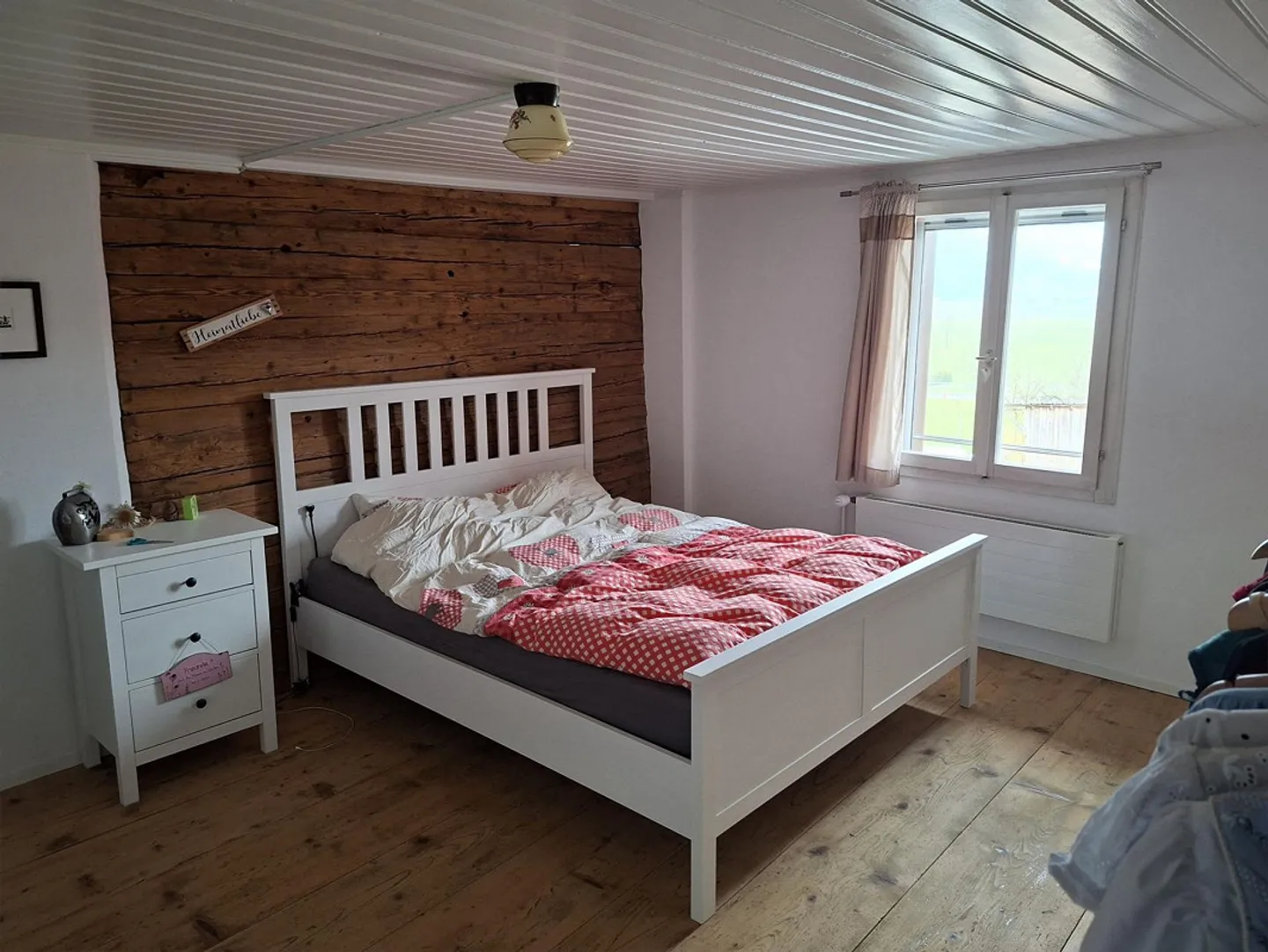 Cercasi nuovo inquilino - Foto 2 di 10