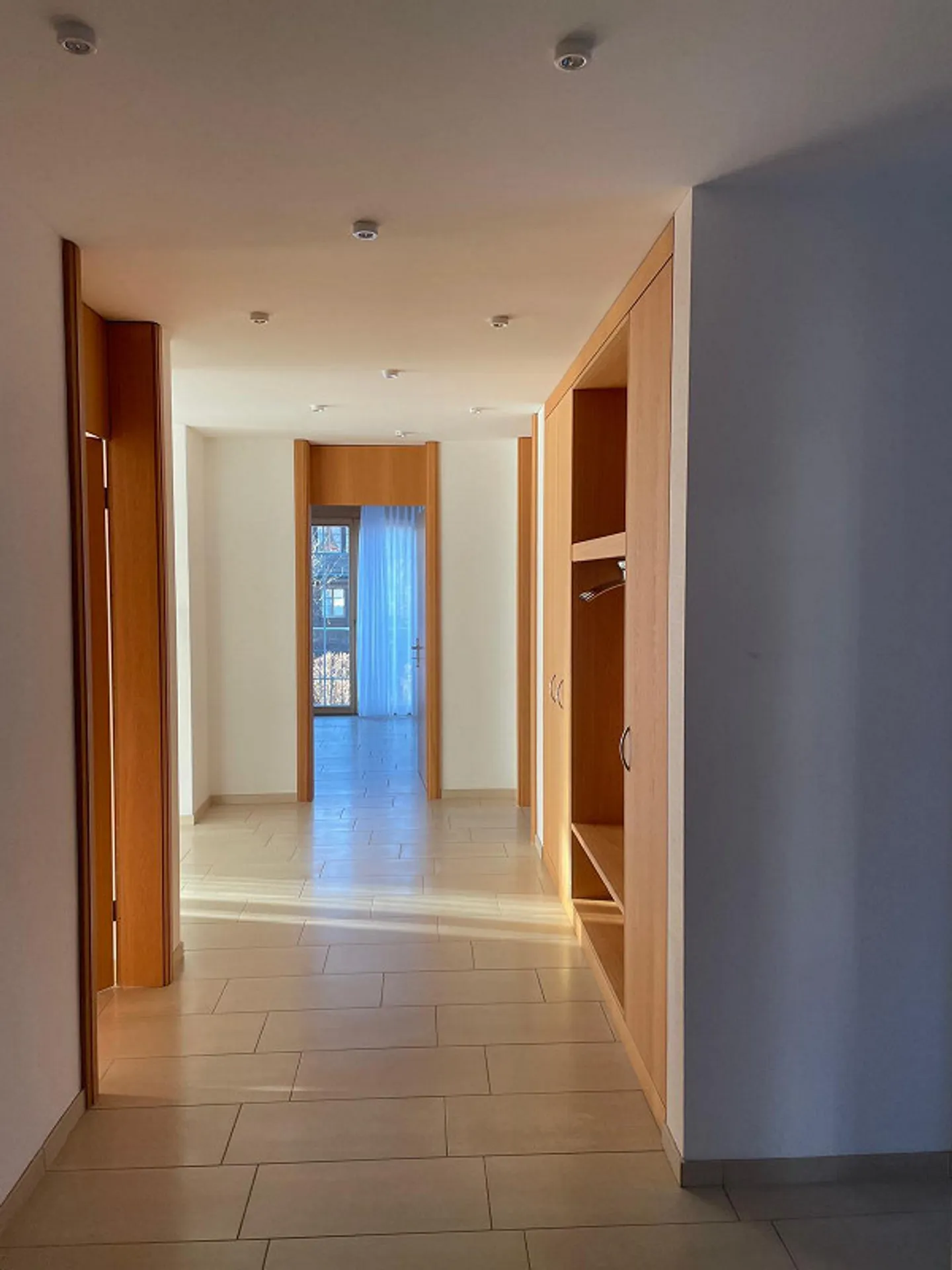 Condominium dans le centre du village d'Appenzell - Photo 6 sur 19