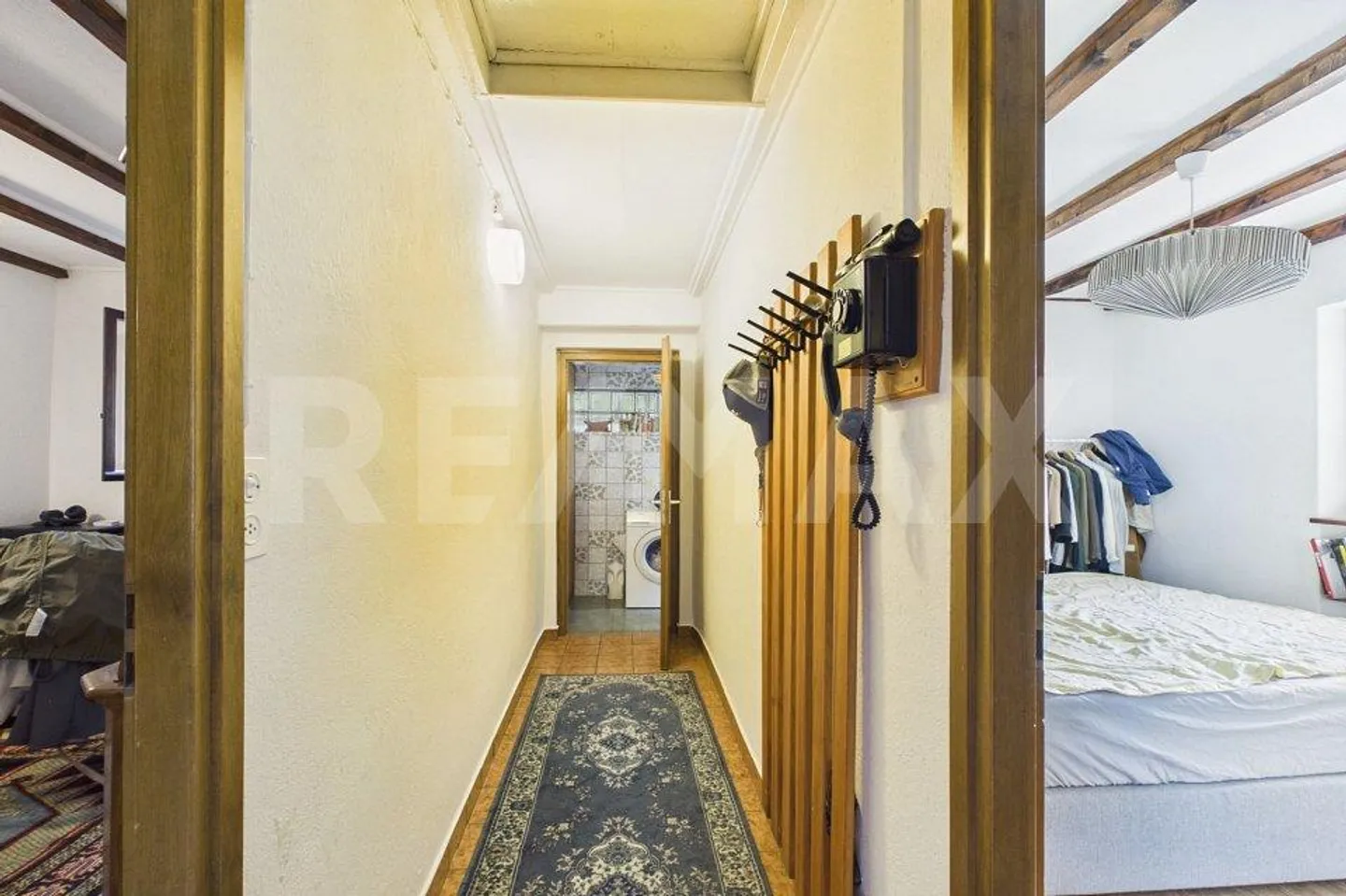 Rustic with garden, private forest and view of the Ticino Valley - Photo 8 of 13
