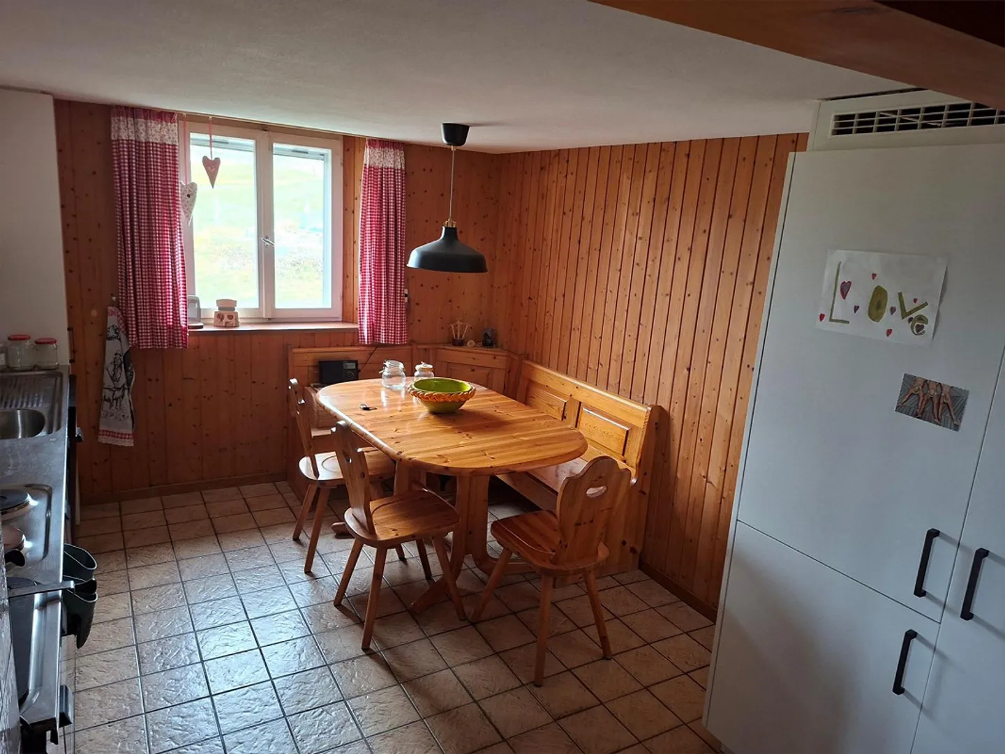 Cercasi nuovo inquilino - Foto 3 di 10