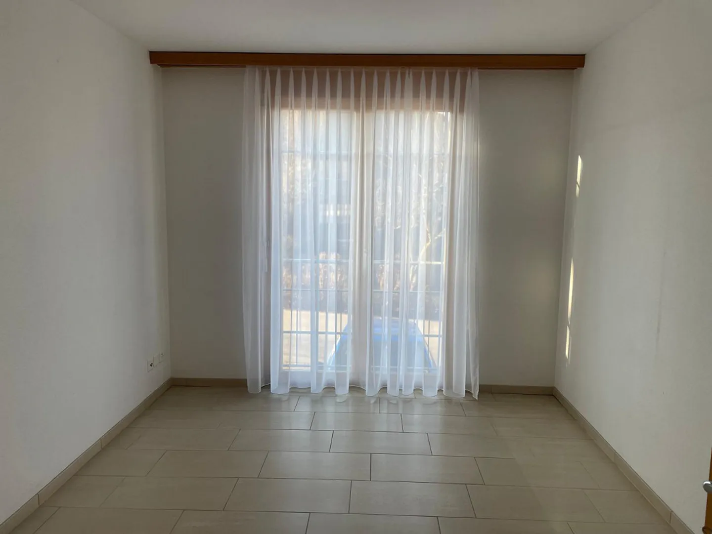 Condominium dans le centre du village d'Appenzell - Photo 7 sur 19