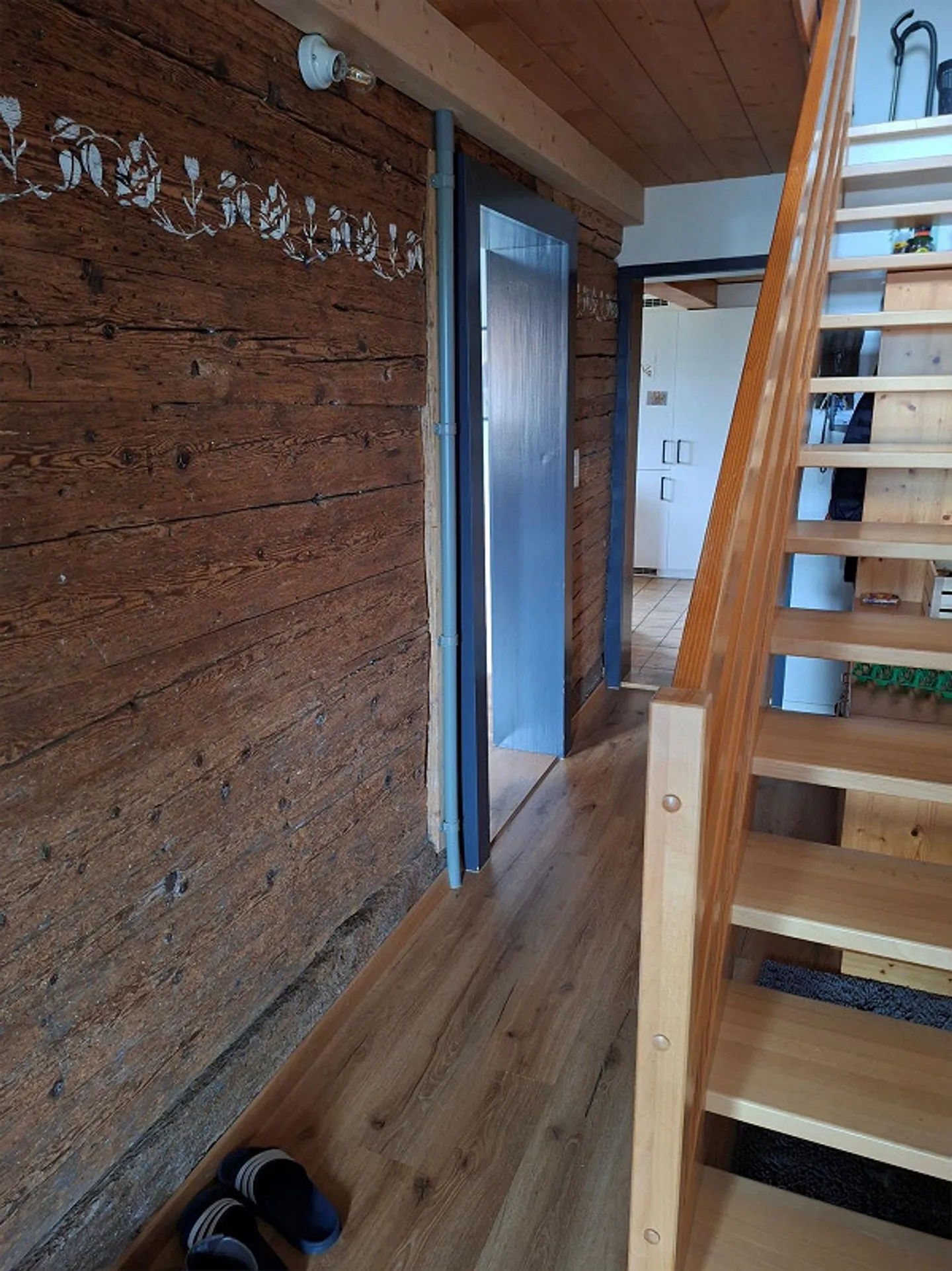 Cercasi nuovo inquilino - Foto 4 di 10