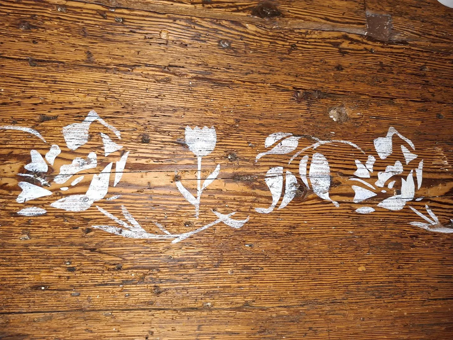 Cercasi nuovo inquilino - Foto 6 di 10