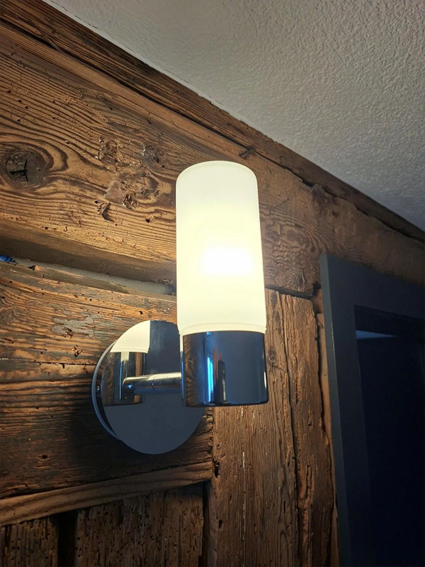 Cercasi nuovo inquilino - Foto 7 di 10