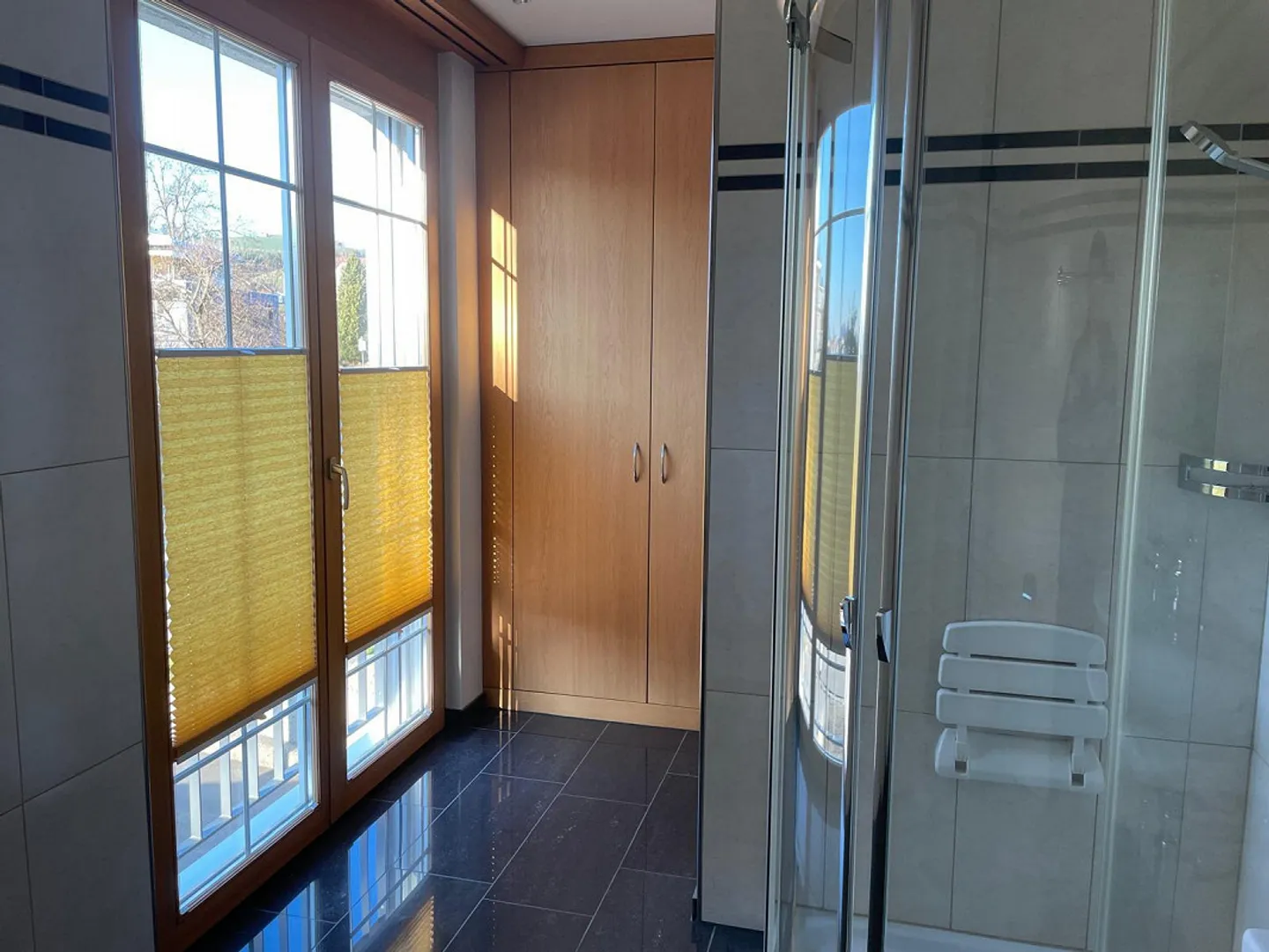 Condominium dans le centre du village d'Appenzell - Photo 10 sur 19