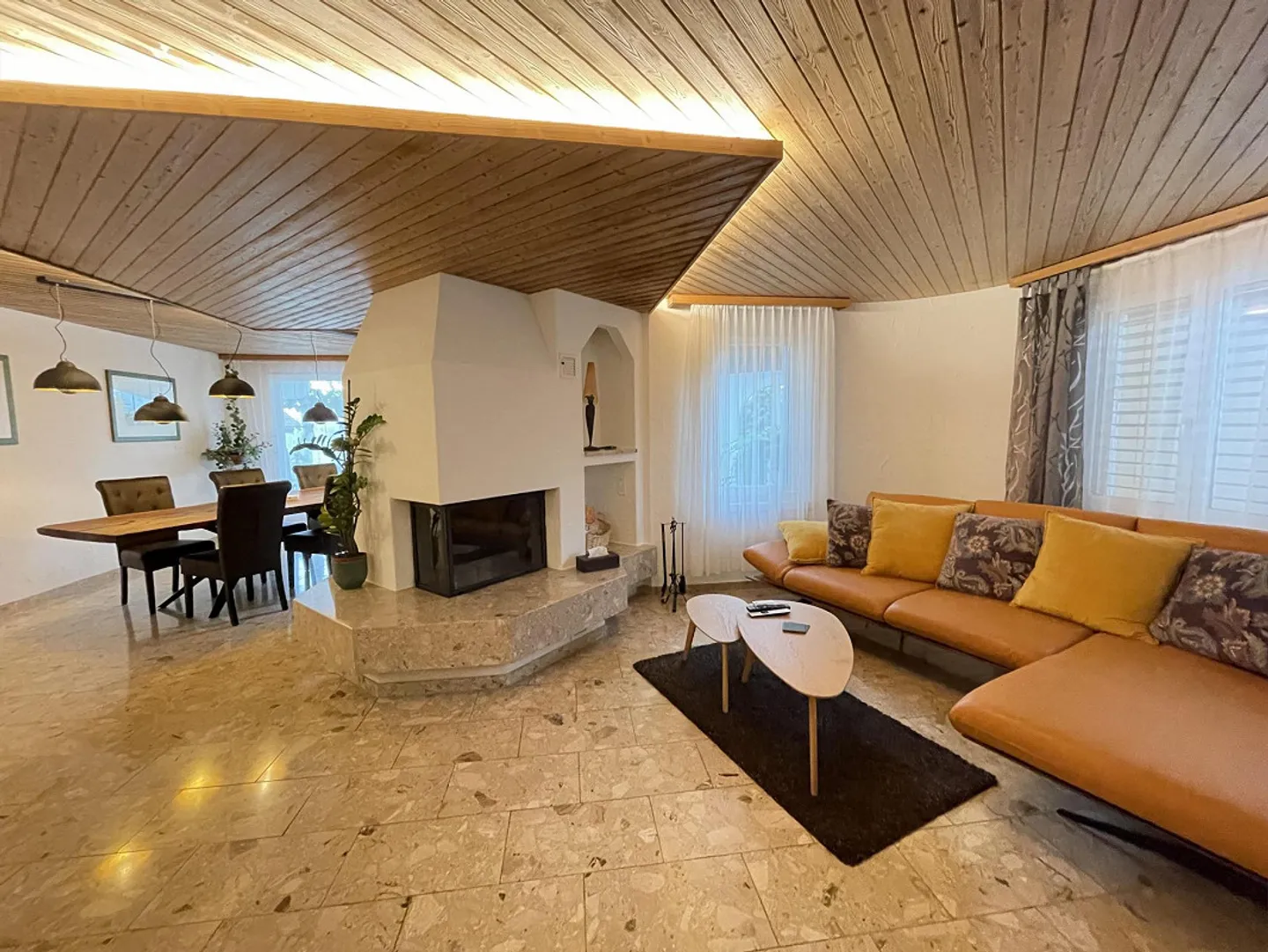 Maison trifamiliale dans un quartier résidentiel calme et familial - Photo 10 sur 16