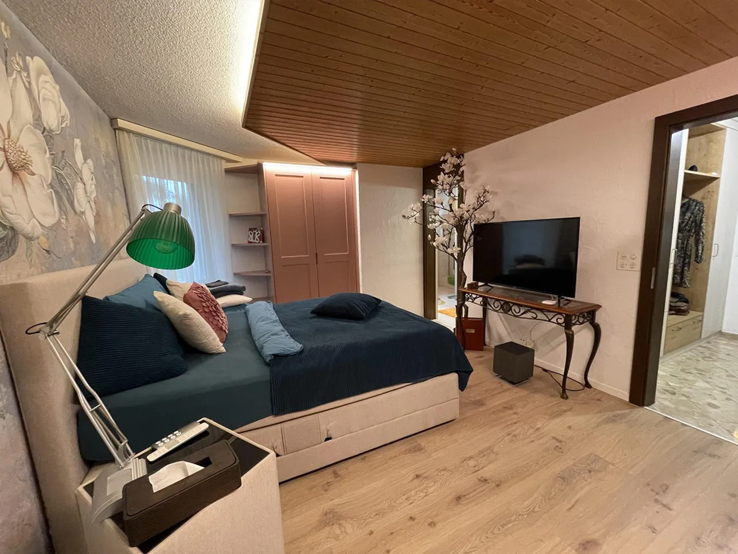 Maison trifamiliale dans un quartier résidentiel calme et familial - Photo 11 sur 16