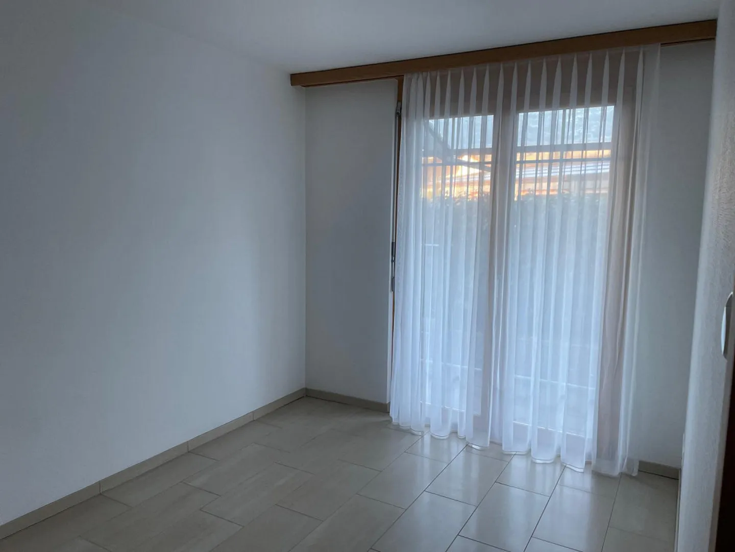 Condominium dans le centre du village d'Appenzell - Photo 11 sur 19