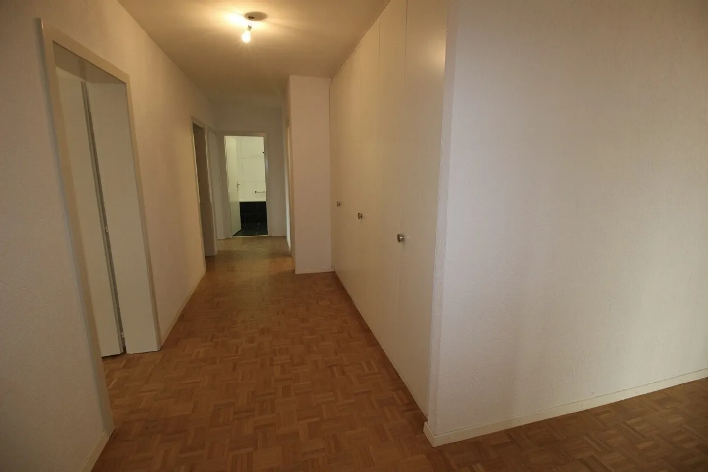 Appartement spacieux avec vue imprenable - Photo 9 sur 13