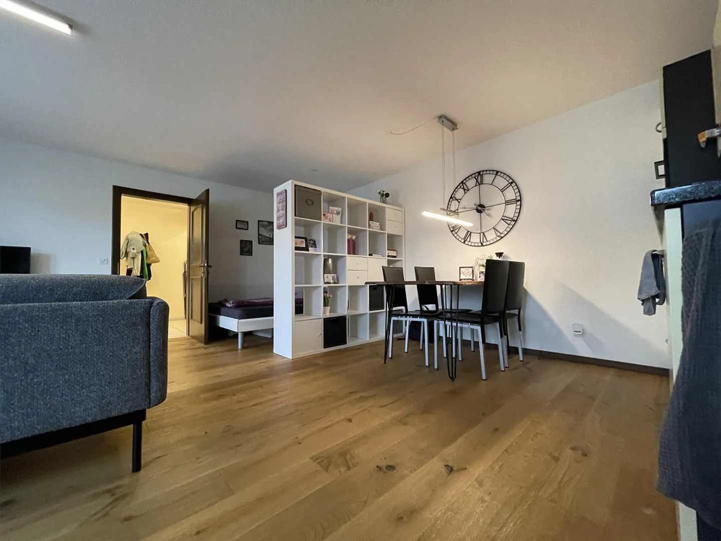 Maison trifamiliale dans un quartier résidentiel calme et familial - Photo 7 sur 16